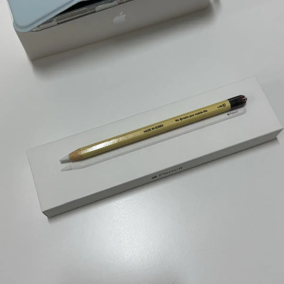 iPad Pro 11 256GB 第3世代 (m1)シルバー +アップルペンシル